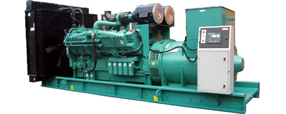 莲湖柴油发电机 莲湖柴油发电机