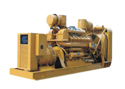 莲湖发电机出租